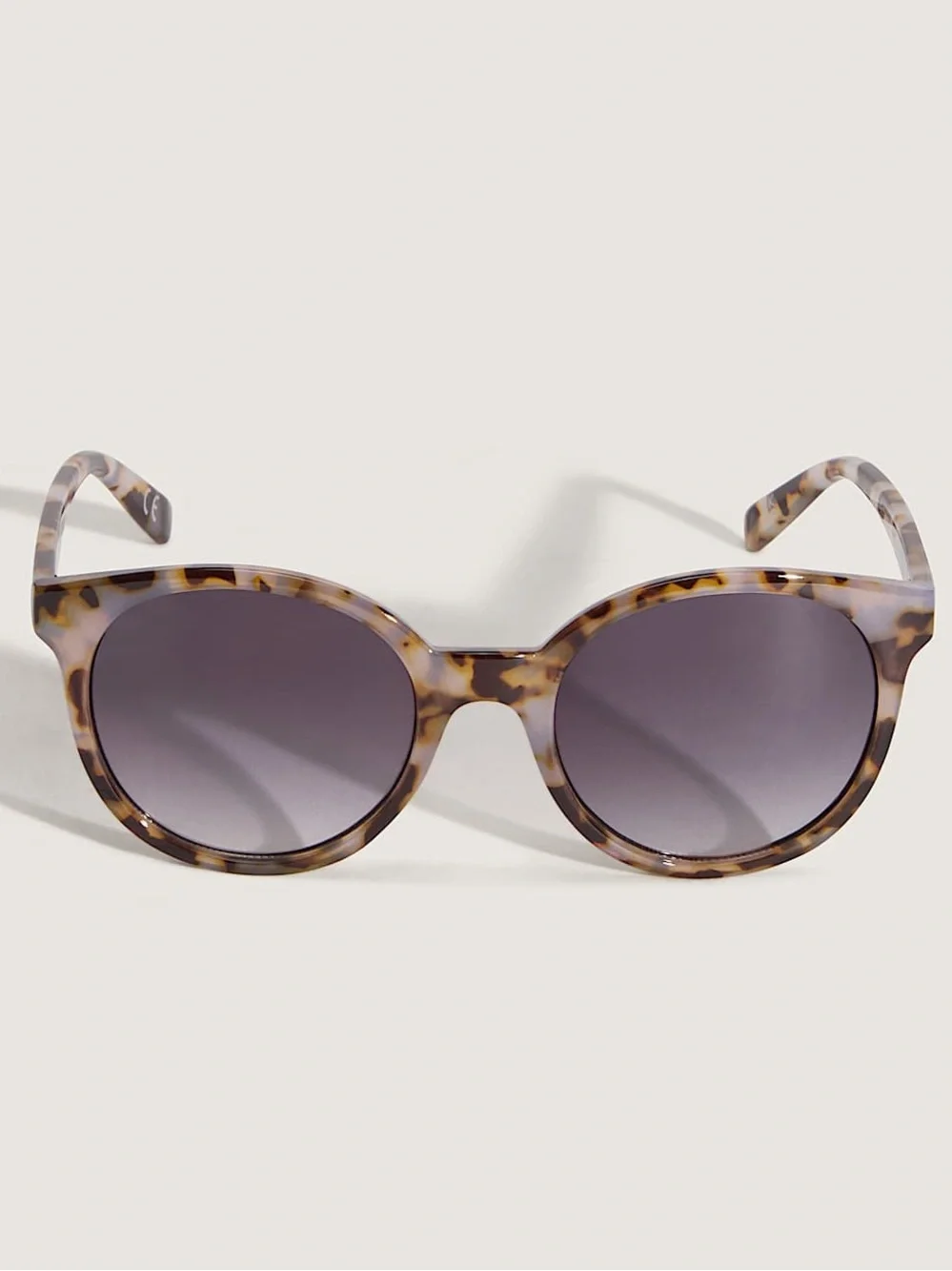 VANS Rise And Shine Sunglasses NEW